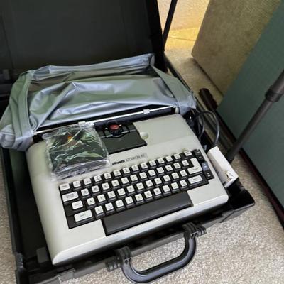 Sale Photo Thumbnail #210