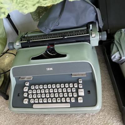 Sale Photo Thumbnail #211