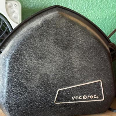 Sale Photo Thumbnail #212