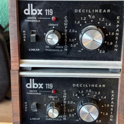 Sale Photo Thumbnail #213