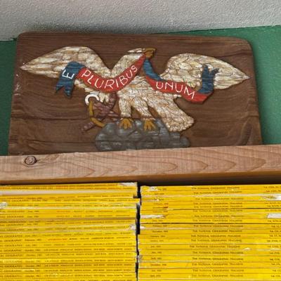 Sale Photo Thumbnail #214