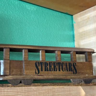 Sale Photo Thumbnail #218