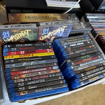 Sale Photo Thumbnail #221