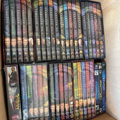 Sale Photo Thumbnail #222