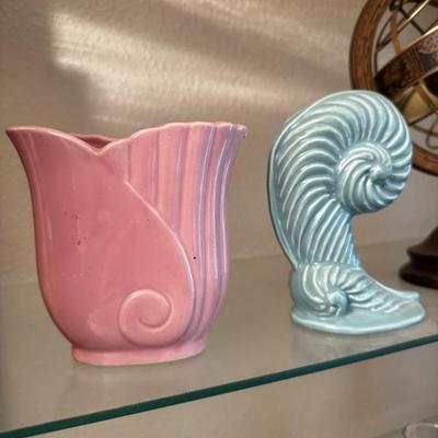 Sale Photo Thumbnail #227