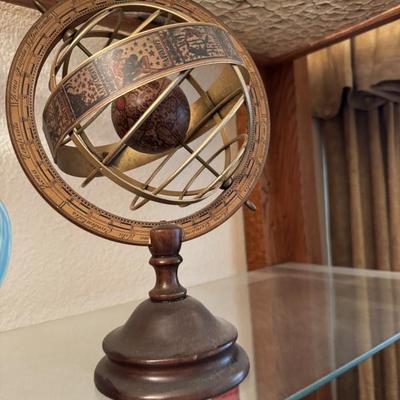 Sale Photo Thumbnail #228