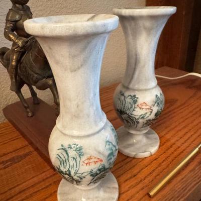 Sale Photo Thumbnail #230