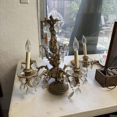 Sale Photo Thumbnail #233