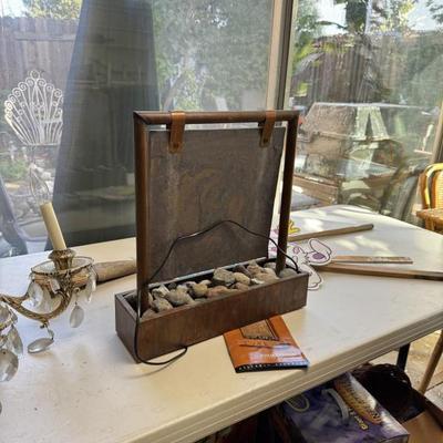 Sale Photo Thumbnail #234