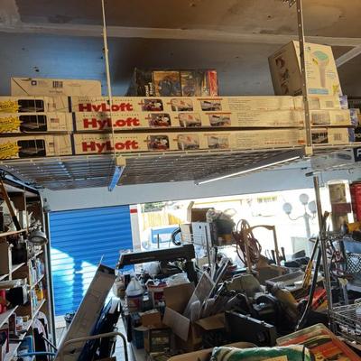 Sale Photo Thumbnail #236