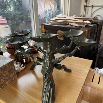 Sale Photo Thumbnail #238