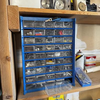 Sale Photo Thumbnail #239