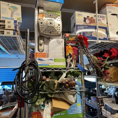 Sale Photo Thumbnail #243