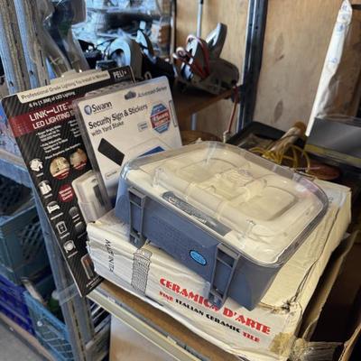 Sale Photo Thumbnail #244