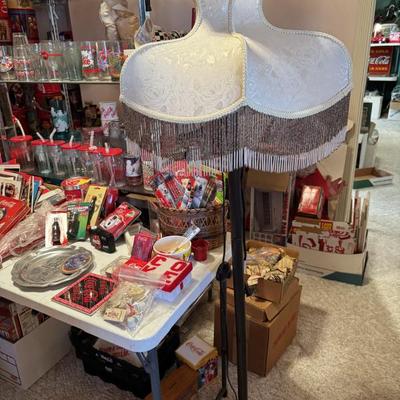 Sale Photo Thumbnail #250