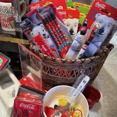 Sale Photo Thumbnail #253