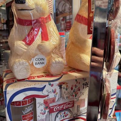 Sale Photo Thumbnail #255