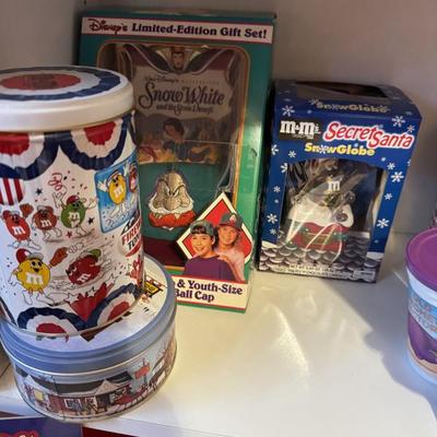 Sale Photo Thumbnail #258