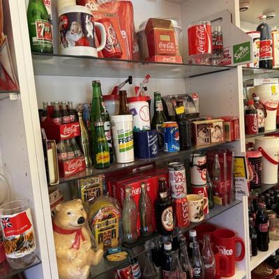 Sale Photo Thumbnail #259