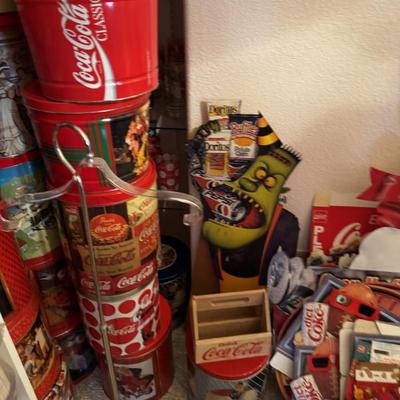 Sale Photo Thumbnail #260