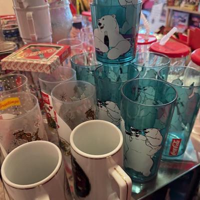 Sale Photo Thumbnail #262