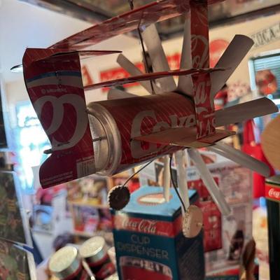 Sale Photo Thumbnail #264