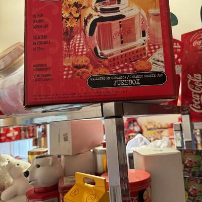 Sale Photo Thumbnail #266