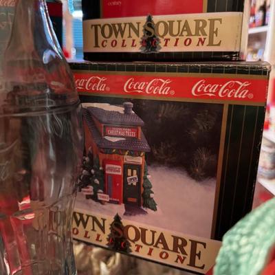 Sale Photo Thumbnail #267