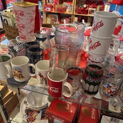 Sale Photo Thumbnail #269