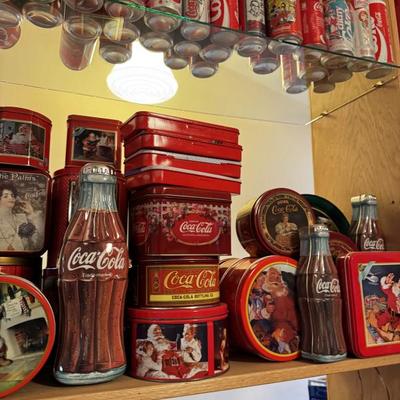 Sale Photo Thumbnail #270