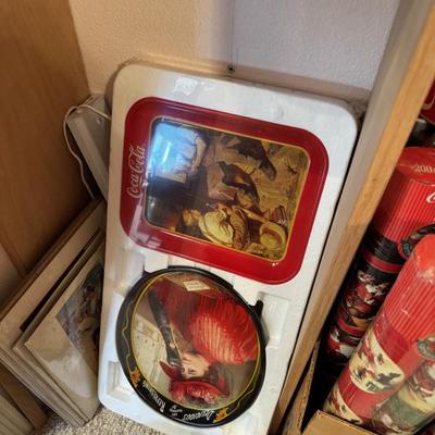 Sale Photo Thumbnail #272