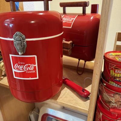 Sale Photo Thumbnail #273