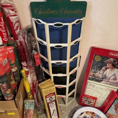 Sale Photo Thumbnail #274