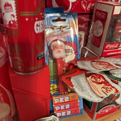 Sale Photo Thumbnail #276