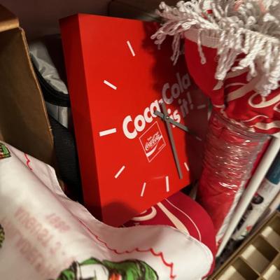 Sale Photo Thumbnail #277