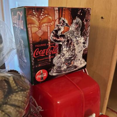 Sale Photo Thumbnail #278