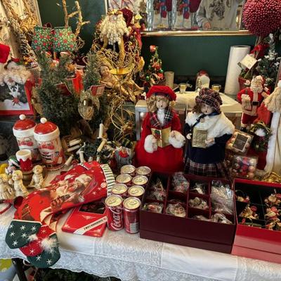 Sale Photo Thumbnail #279