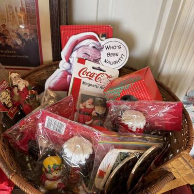 Sale Photo Thumbnail #281