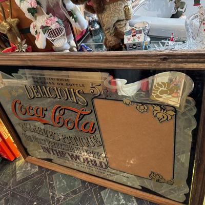 Sale Photo Thumbnail #285