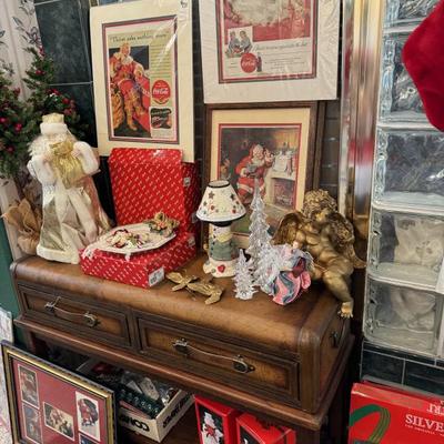 Sale Photo Thumbnail #286