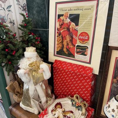 Sale Photo Thumbnail #289