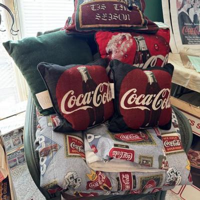 Sale Photo Thumbnail #291