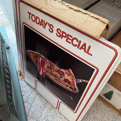 Sale Photo Thumbnail #292