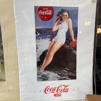 Sale Photo Thumbnail #294