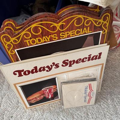 Sale Photo Thumbnail #296