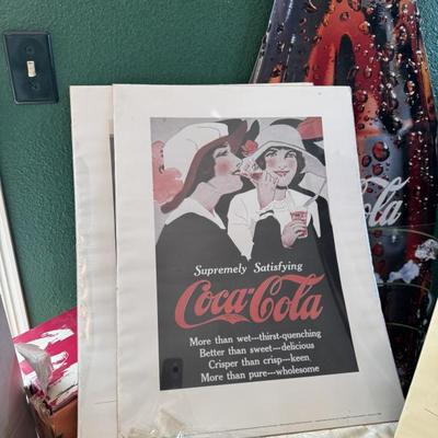 Sale Photo Thumbnail #298