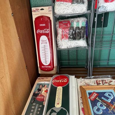 Sale Photo Thumbnail #302