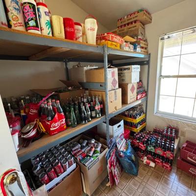 Sale Photo Thumbnail #304