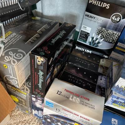 Sale Photo Thumbnail #308