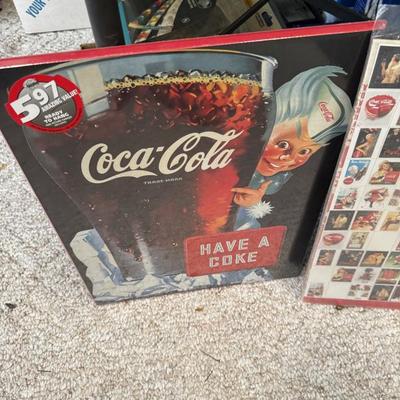 Sale Photo Thumbnail #309